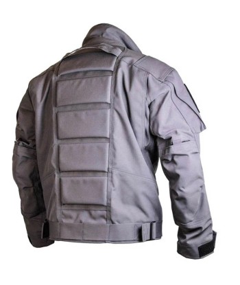 Veste tactique militaire stylé Comparez et commandez 