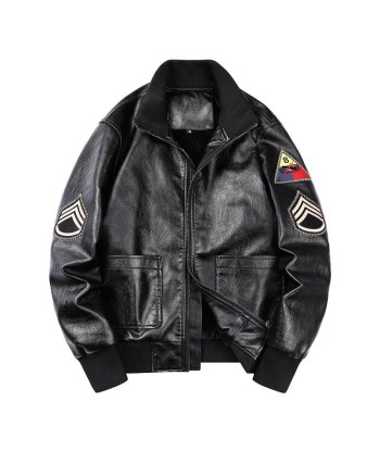 Veste vintage homme militaire le des métaux précieux