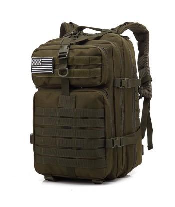 Sac à dos Militaire Tactique 900D 50L 50-70% off 