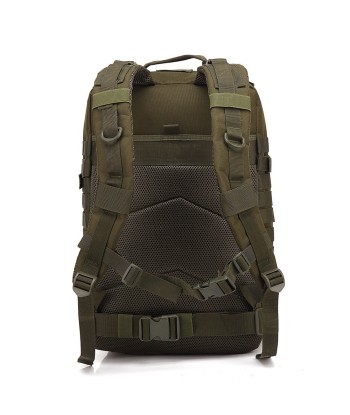 Sac à dos Militaire Tactique 900D 50L 50-70% off 