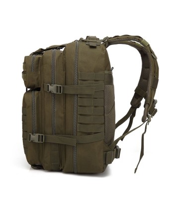 Sac à dos Militaire Tactique 900D 50L 50-70% off 