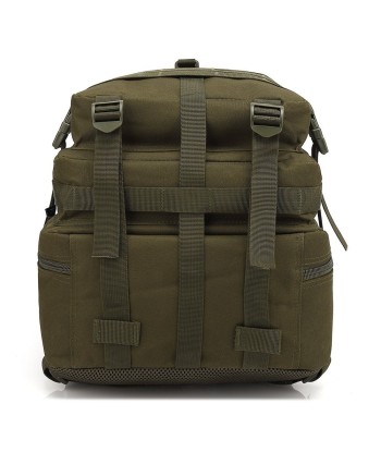 Sac à dos Militaire Tactique 900D 50L 50-70% off 