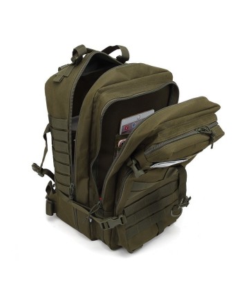 Sac à dos Militaire Tactique 900D 50L 50-70% off 