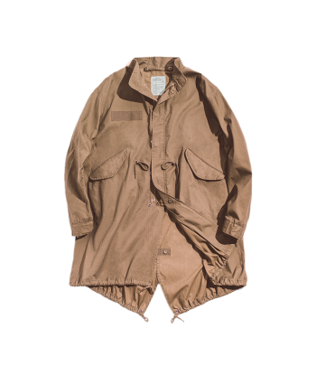 Veste homme militaire de la marque