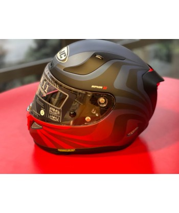 Casque intégral HJC RPHA 11 Eldon 2024