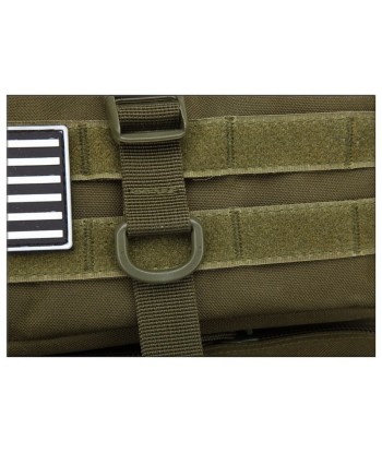 Sac à dos Militaire Tactique 900D 50L 50-70% off 