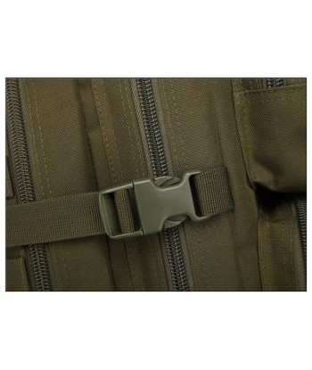 Sac à dos Militaire Tactique 900D 50L 50-70% off 