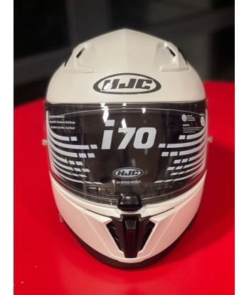 Casque intégral HJC i70 pas cher chine