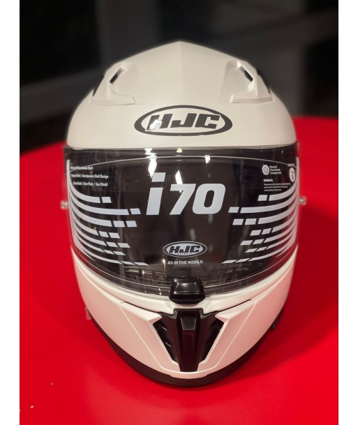 Casque intégral HJC i70 pas cher chine