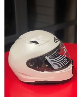 Casque intégral HJC i70 pas cher chine