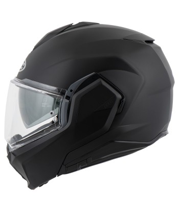 HJC casque modulable i100 brillant des détails fins