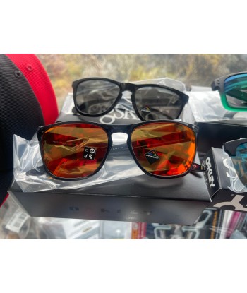 Lunettes de soleil Oakley Profitez des Offres !