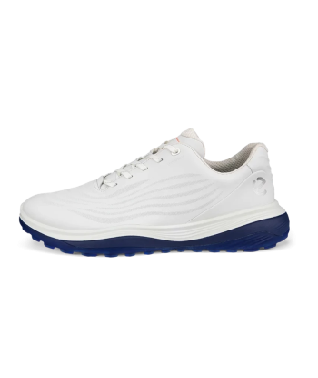 ECCO chaussure de golf M GOLF LT1 commande en ligne