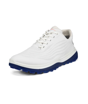 ECCO chaussure de golf M GOLF LT1 commande en ligne