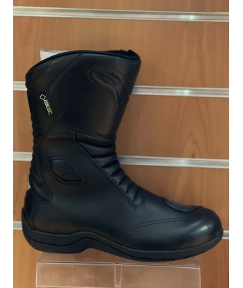 ALPINESTARS - Bottes Web Gore-Tex® Noir pas cher