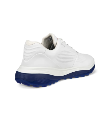 ECCO chaussure de golf M GOLF LT1 commande en ligne