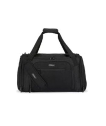 Titleist Sac Duffel Players Onyx Limited edition chez Cornerstreet bien 