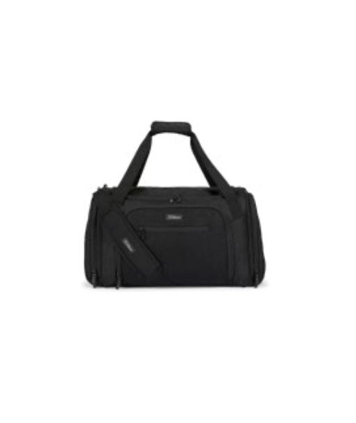 Titleist Sac Duffel Players Onyx Limited edition chez Cornerstreet bien 