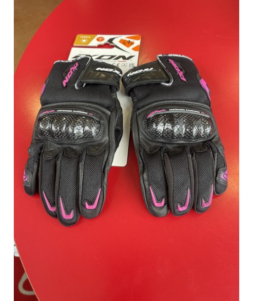 Ixon Rs Rise Air Gants femmes Fin de série