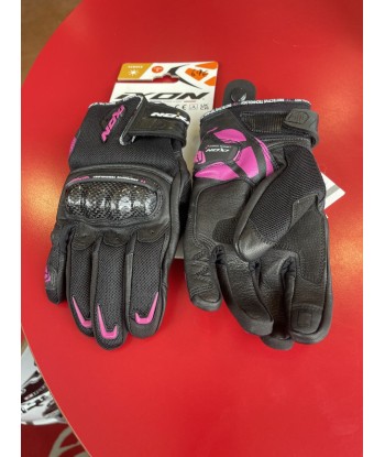 Ixon Rs Rise Air Gants femmes Fin de série