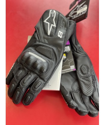 Stella SP-8 v2 Gloves outlet