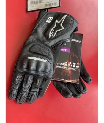 Stella SP-8 v2 Gloves outlet