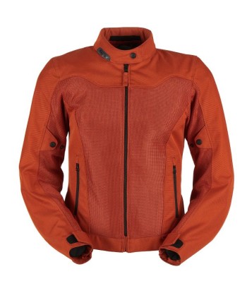 FURYGAN - Blouson femme Mistral Lady Evo 3 soldes