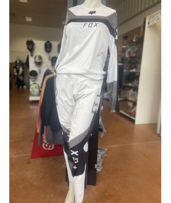 Tenue Flexair Efekt l'achat 