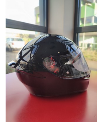 AGV Casque Intégral K1 S E2206 En savoir plus