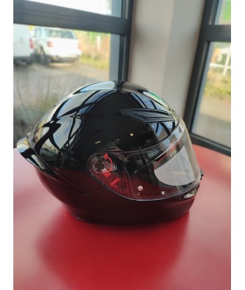 AGV Casque Intégral K1 S E2206 En savoir plus