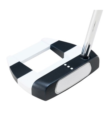 Odyssey Putter Ai-ONE Jailbird CRUISER 38" français