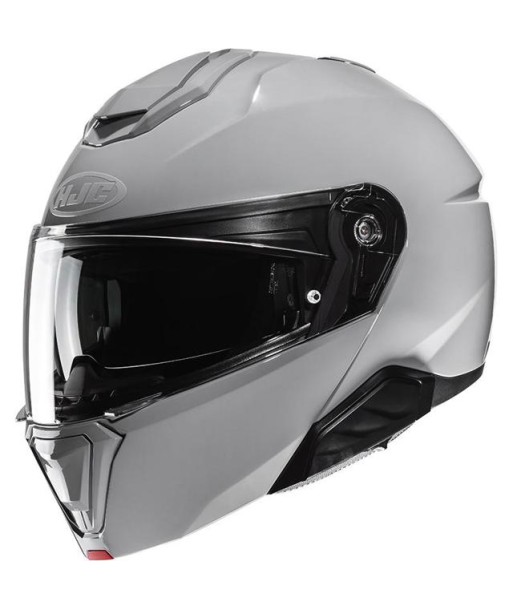 Casque HJC i91 suggérées chez