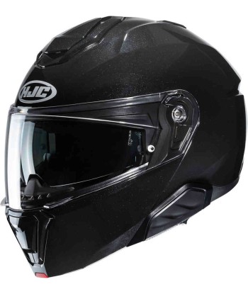 Casque HJC i91 suggérées chez