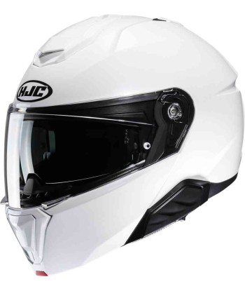 Casque HJC i91 suggérées chez