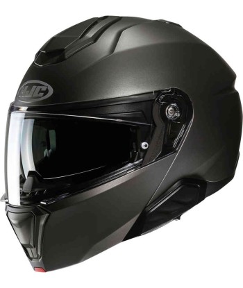 Casque HJC i91 suggérées chez