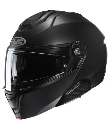 Casque HJC i91 suggérées chez