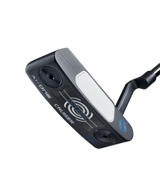 Odyssey Putter Ai-ONE Double Wide CRUISER 38" ou a consommer sur place