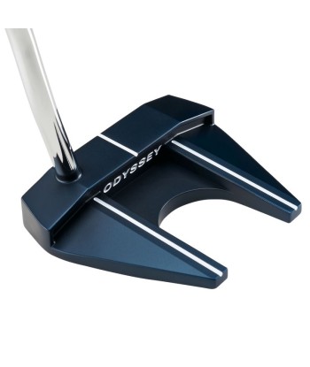 Odyssey Putter Ai-ONE 7 CRUISER Les magasins à Paris et en Île-de-France