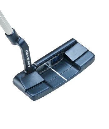 Odyssey Putter Ai-ONE Double Wide CRUISER 38" ou a consommer sur place