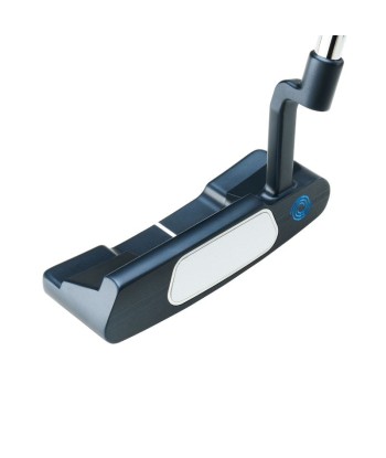 Odyssey Putter Ai-ONE Double Wide CRUISER 38" ou a consommer sur place