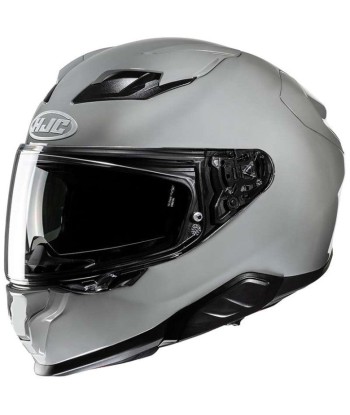 CASQUE HJC F71 uni vous aussi creer 