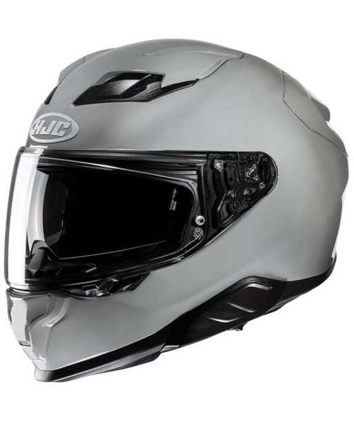 CASQUE HJC F71 uni vous aussi creer 