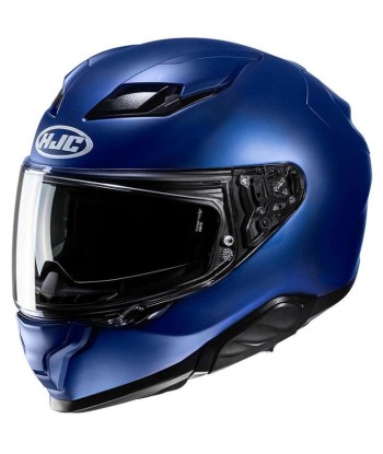 CASQUE HJC F71 uni vous aussi creer 