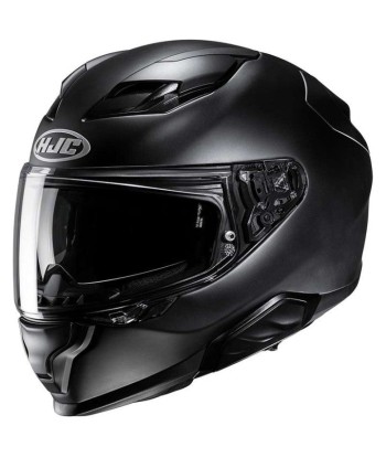 CASQUE HJC F71 uni vous aussi creer 