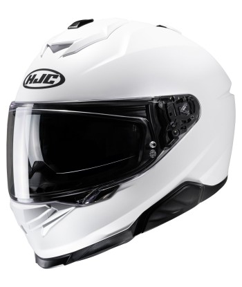 CASQUE HJC F71 uni vous aussi creer 