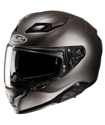 CASQUE HJC F71 uni vous aussi creer 