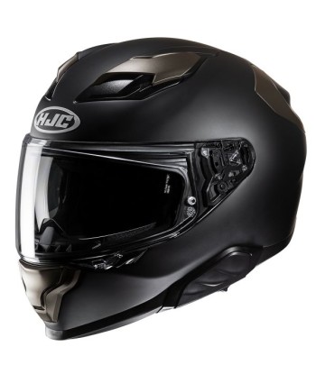 CASQUE HJC F71 uni vous aussi creer 