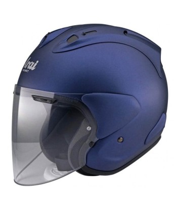 Casque Arai SZ-R VAS - MIMETIC acheter