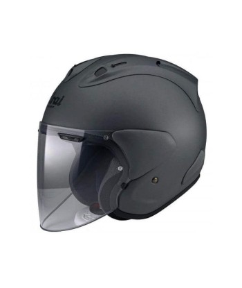 Casque Arai SZ-R VAS - MIMETIC acheter