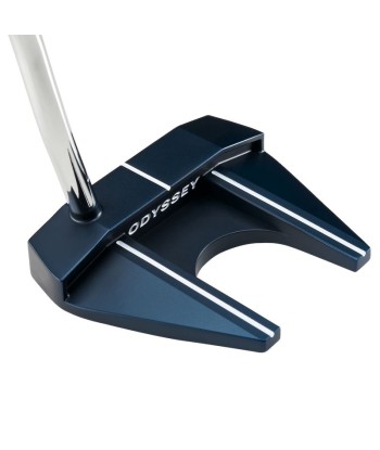 Odyssey Putter Ai-ONE 7 ARM LOCK CRUISER Faites des économies